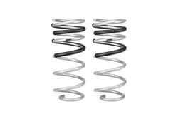 Eibach Pro-Kit Lift Springs for 2024-2026 TACOMA - E30-82-105-01-02