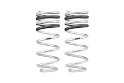 Eibach Pro-Kit Lift Springs for 2024-2026 TACOMA - E30-82-105-02-02