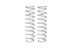 Eibach - Suspension Leveling & Lift Kits for 2024-2026 TACOMA - E30-82-105-02-20