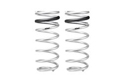 Eibach - Suspension Leveling & Lift Kits for 2024-2026 LAND CRUISER - E30-82-108-01-02