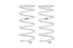 Eibach Coil Springs E30-82-108-03-02