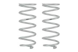 Eibach Pro-Kit Lift Springs for 2025-2026 4RUNNER - E30-82-109-03-02