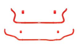 Eibach - Sway Bars for 2016-2020 M2, 2015-2018 M3, 2015-2020 M4 - E40-20-031-03-11