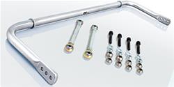 Eibach Pro-UTV Performance Anti-Roll Bars