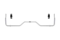 Eibach - Sway Bars for 2011-2024 1500, 2009-2010 RAM 1500 - E40-27-011-01-01