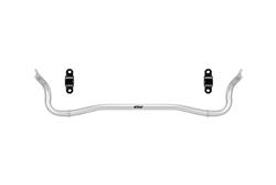 Eibach Sway Bars E40-34-001-01-10