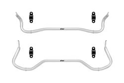 Eibach Sway Bars E40-34-001-01-11