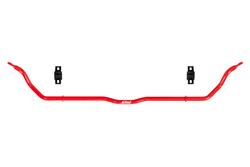 Eibach - Sway Bars for 2021-2022 MUSTANG MACH-E - E40-35-054-01-10
