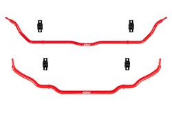 Eibach - Sway Bars for 2021-2022 MUSTANG MACH-E - E40-35-054-01-11