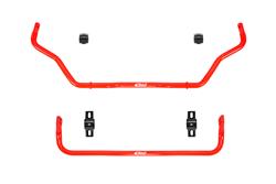Eibach Anti-Roll Sway Bar Kits for 2017-2021 CIVIC - E40-40-036-01-11