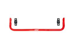 Eibach Anti-Roll Sway Bar Kits for 2017-2020 CIVIC - E40-40-036-03-01