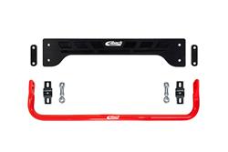 Eibach - Sway Bars for 2017-2020 CIVIC - E40-40-036-04-01
