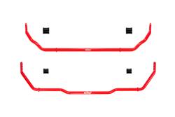 Eibach - Sway Bars for 2018-2022 ACCORD - E40-40-038-01-11