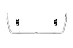 Eibach Pro-UTV Performance Anti-Roll Bars for 2019-2021 SXS10S2R TALON 1000R - E40-40-039-01-01