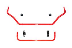 Eibach - Sway Bars for 2022-2023 CIVIC, 2023 INTEGRA - E40-40-043-01-11