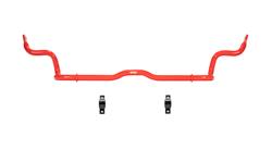 Eibach - Sway Bars for 2020 VELOSTER, ELANTRA GT, 2018-2020 ELANTRA - E40-42-046-01-10