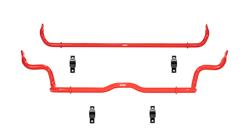 Eibach - Sway Bars for 2020 VELOSTER, ELANTRA GT, 2018-2020 ELANTRA - E40-42-046-01-11