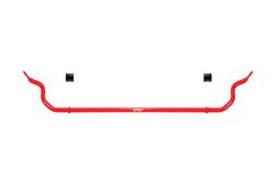 Eibach - Sway Bars for 2016-2017 IS200T, 2018-2024 IS300, 2014-2024 IS350 - E40-59-004-01-01