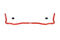 Eibach Anti-Roll Sway Bar Kits for 2005-2012 911 - E40-72-007-04-01