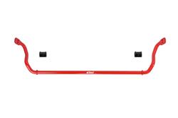 Eibach Anti-Roll Sway Bar Kits for 2005-2011 911, 2005-2012 BOXSTER, 2006-2012 CAYMAN - E40-72-007-04-10