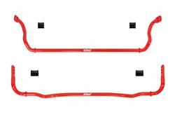 Eibach Anti-Roll Sway Bar Kits for 2005-2012 911 - E40-72-007-04-11