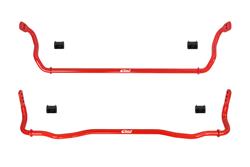 Eibach - Sway Bars for 2005-2012 911 - E40-72-007-05-11
