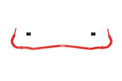 Eibach Anti-Roll Sway Bar Kits for 2007-2013 911 - E40-72-007-06-01