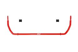 Eibach - Sway Bars for 2007-2013 911 - E40-72-007-06-10