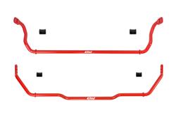 Eibach - Sway Bars for 2005-2012 BOXSTER, 2006-2012 CAYMAN - E40-72-008-01-11