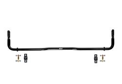 Eibach Anti-Roll Sway Bar Kits for 1978-1989 911 - E40-72-015-01-01
