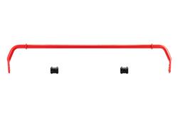Eibach - Sway Bars for 2022-2025 WRX - E40-77-027-01-01