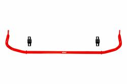 Eibach Anti-Roll Sway Bar Kits for 2019-2022 COROLLA - E40-82-087-01-01
