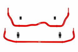 Eibach - Sway Bars for 2019-2022 COROLLA - E40-82-087-01-11