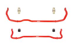 Eibach Anti-Roll Sway Bar Kits for 2015-2019 GOLF, 2015-2022 GTI - E40-85-041-01-11
