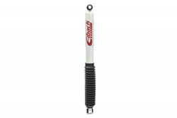 Eibach Pro-Truck Sport Shock Ride Height Adjustable Single Front E60-23-032-01-10 Eibach Pro-Truck Sport Shock Ride Height Adjustable Single Front E60-23-032-01-10