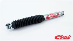 Eibach Pro-Truck Sport Shocks