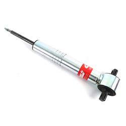 Eibach Pro-Truck Sport Leveling Shocks E60-23-005-06-10