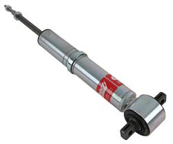Eibach Pro-Truck Sport Leveling Shocks for 2014-2018 SIERRA 1500 - E60-23-006-03-10