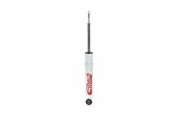 Eibach Pro-Truck Sport Leveling Shocks E60-23-007-02-10