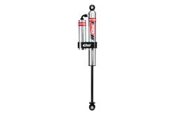 Eibach - Shocks and Struts for 2015-2022 CANYON, COLORADO - E60-23-007-03-01