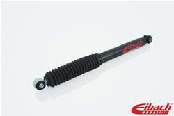 Eibach Pro-Truck Shocks E60-23-008-02-01