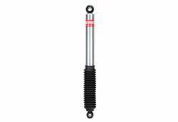Eibach - Shocks and Struts for 2015-2020 TAHOE - E60-23-030-01-01