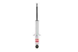 Eibach - Shocks and Struts for 2021-2024 SUBURBAN, YUKON XL - E60-23-040-01-01