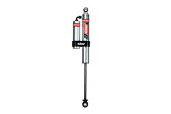 Eibach - Shocks and Struts for 2023-2026 CANYON - E60-23-042-02-01