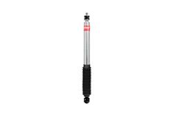 Eibach Pro-Truck Sport Shocks for 2014-2018 2500, 2013-2018 3500 - E60-27-006-03-10