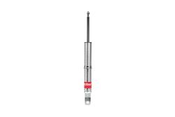 Eibach Pro-Truck Sport Leveling Shocks for 2019-2022 1500 - E60-27-011-03-10