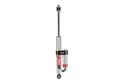 Eibach - Shocks and Struts for 2019-2023 1500 - E60-27-011-04-01
