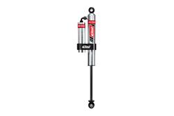 Eibach - Shocks and Struts for 2024-2026 GRENADIER, 2025 GRENADIER QUARTERMASTER - E60-34-001-02-01