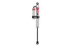 Eibach - Shocks and Struts for 2024-2026 GRENADIER, 2025 GRENADIER QUARTERMASTER - E60-34-001-03-01