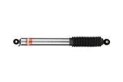 Eibach - Steering Stabilizers for 2024-2026 GRENADIER - E60-34-001-03-10